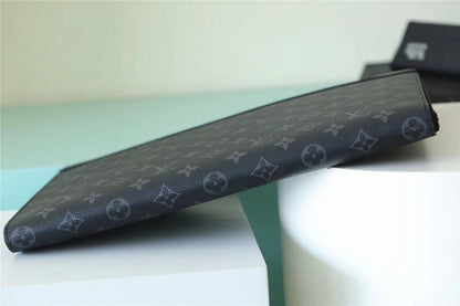 Lullal Fashion Lu-Vi bags - 10656