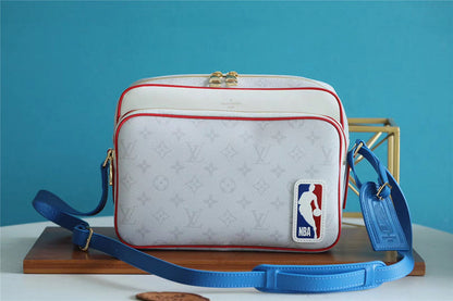 Lullal Fashion Lu-Vi bags - 10310