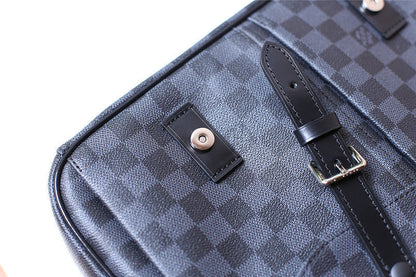 Lullal Fashion Lu-Vi bags - 10495