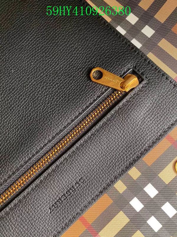 Lullal Fashion -BBR Bags - 639