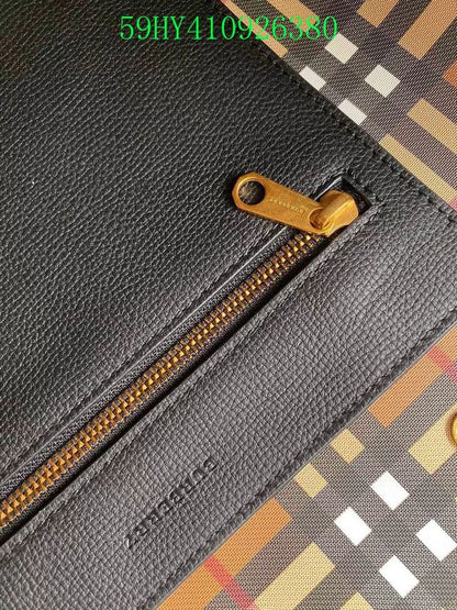 Lullal Fashion -BBR Bags - 639