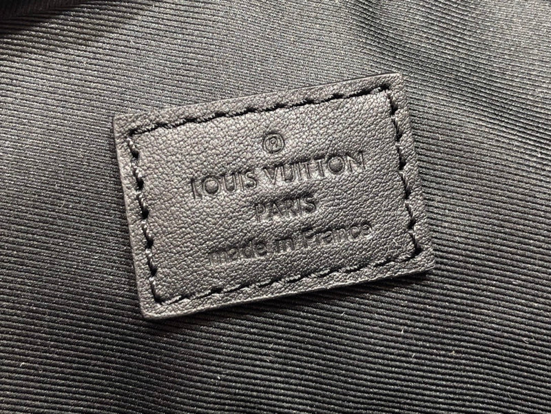 Lullal Fashion Lu-Vi Bags - 16955