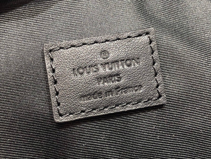 Lullal Fashion Lu-Vi Bags - 16955