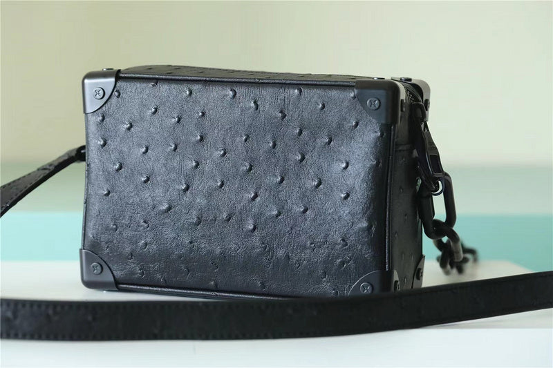 Lullal Fashion Lu-Vi bags - 10132