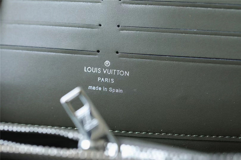 Lullal Fashion Lu-Vi bags - 10686