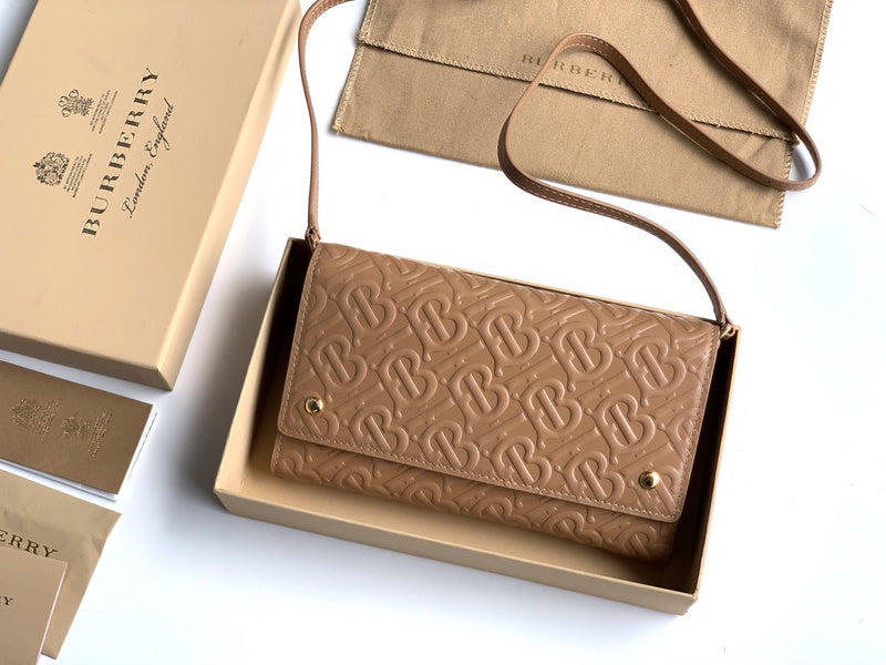 Lullal Fashion -BBR Bags - 1491