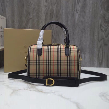 Lullal Fashion -BBR Bags - 1443