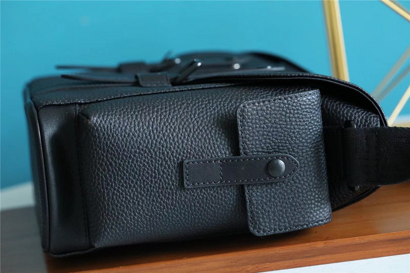 Lullal Fashion Lu-Vi bags - 10274