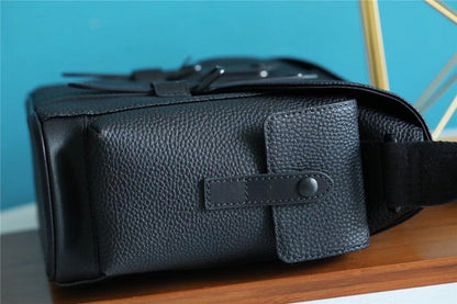 Lullal Fashion Lu-Vi bags - 10274