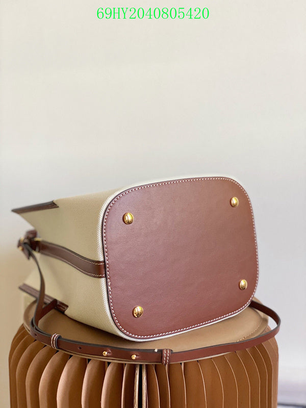 Lullal Fashion -BBR Bags - 446