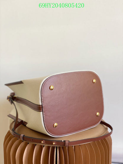 Lullal Fashion -BBR Bags - 446