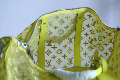 Lullal Fashion Lu-Vi bags - 11310