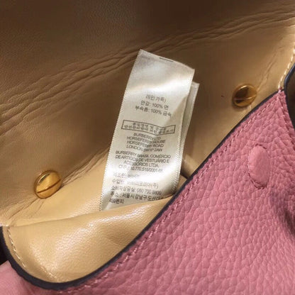 Lullal Fashion -BBR Bags - 1643