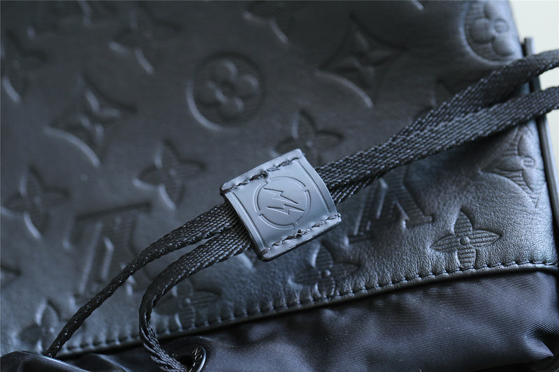 Lullal Fashion Lu-Vi bags - 10488