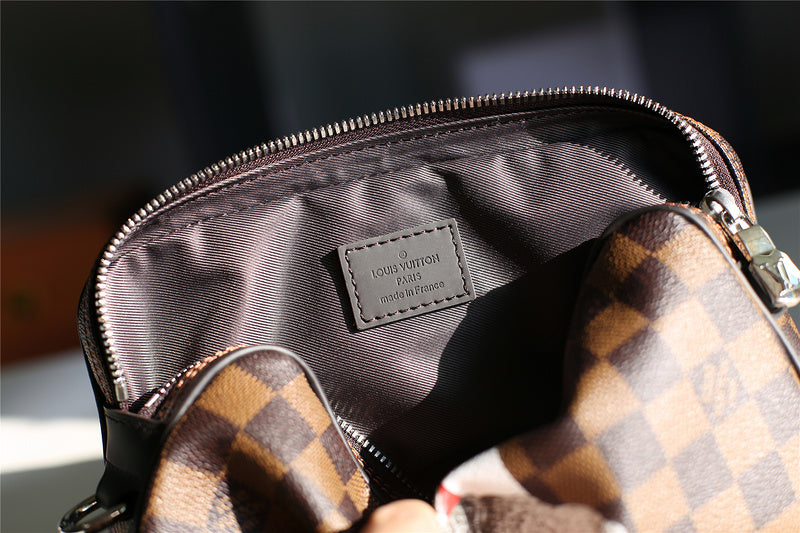 Lullal Fashion Lu-Vi bags - 10370