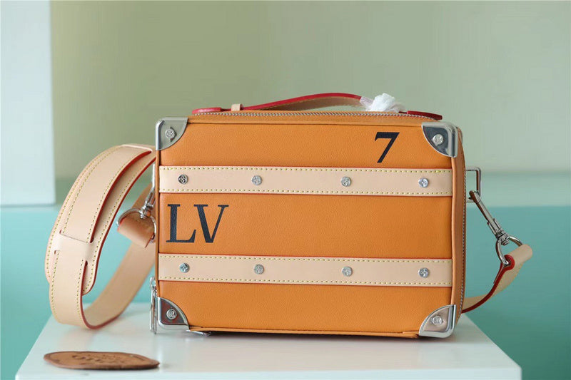 Lullal Fashion Lu-Vi bags - 10263