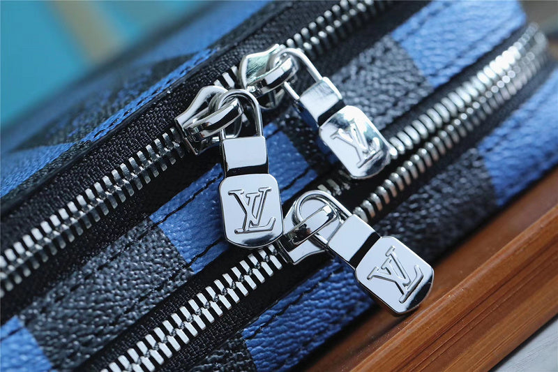 Lullal Fashion Lu-Vi bags - 10243