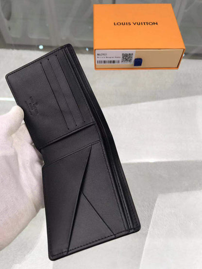 Lullal Fashion Lu-Vi bags - 10854