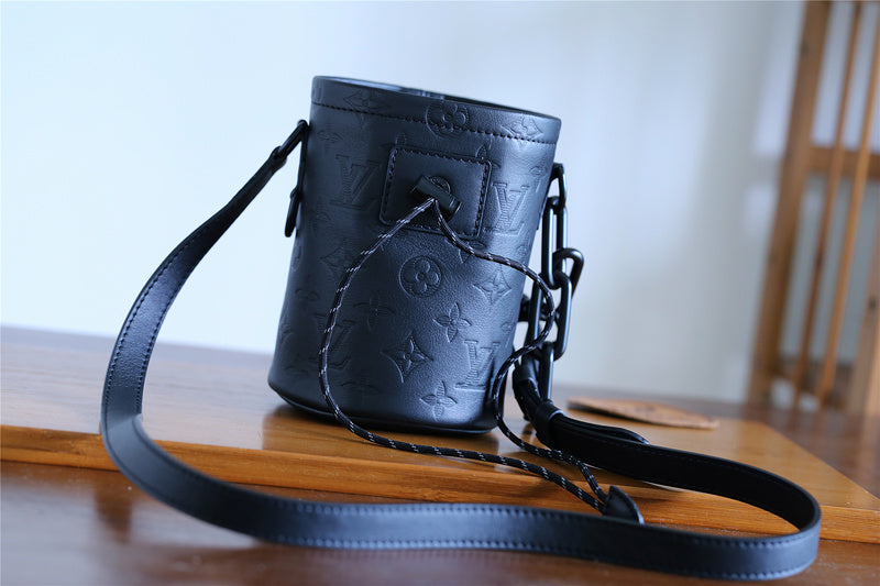 Lullal Fashion Lu-Vi bags - 10381