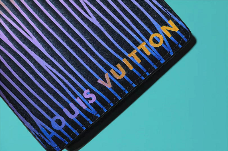 Lullal Fashion Lu-Vi bags - 10513