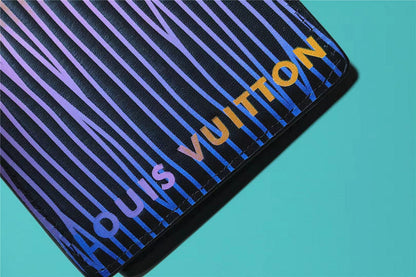 Lullal Fashion Lu-Vi bags - 10513