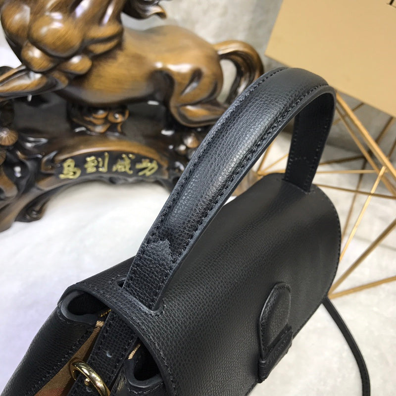 Lullal Fashion -BBR Bags - 972