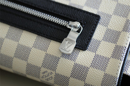 Lullal Fashion Lu-Vi bags - 10498