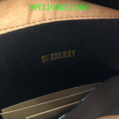 Lullal Fashion -BBR Bags - 541