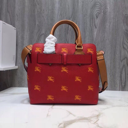 Lullal Fashion -BBR Bags - 1548