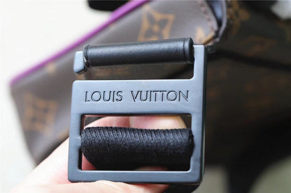 Lullal Fashion Lu-Vi bags - 10100