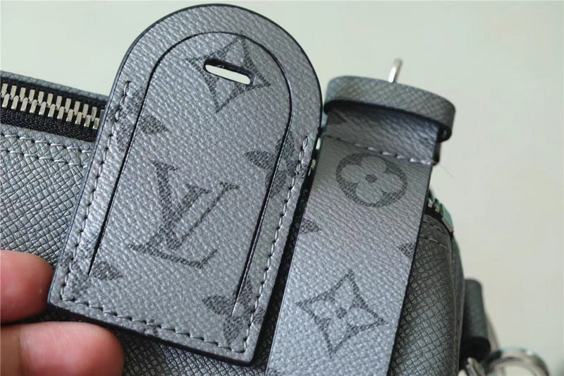 Lullal Fashion Lu-Vi bags - 11181