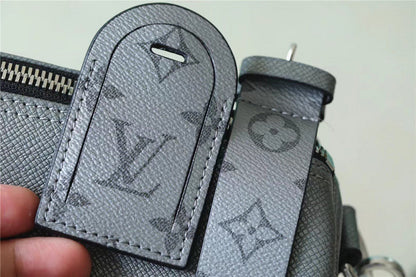 Lullal Fashion Lu-Vi bags - 11181