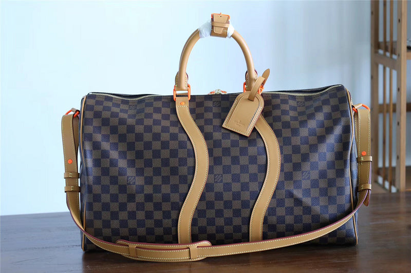 Lullal Fashion Lu-Vi bags - 11304