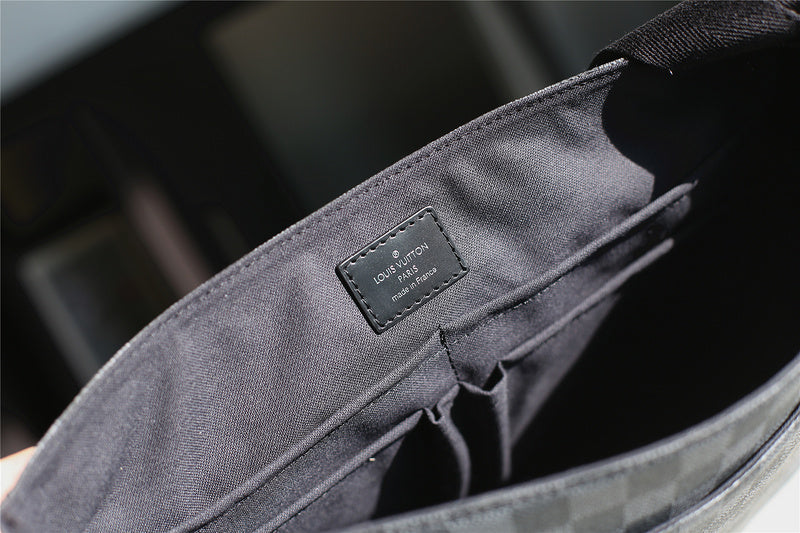 Lullal Fashion Lu-Vi bags - 10415