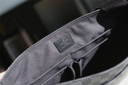 Lullal Fashion Lu-Vi bags - 10415