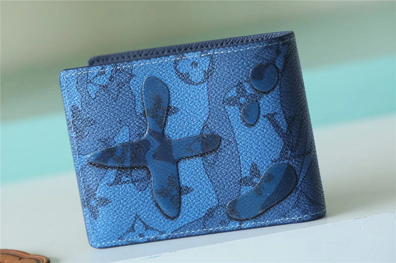 Lullal Fashion Lu-Vi bags - 10537