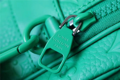 Lullal Fashion Lu-Vi bags - 10082