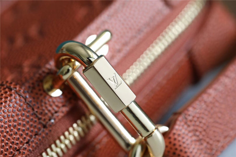 Lullal Fashion Lu-Vi bags - 10171