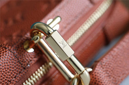 Lullal Fashion Lu-Vi bags - 10171