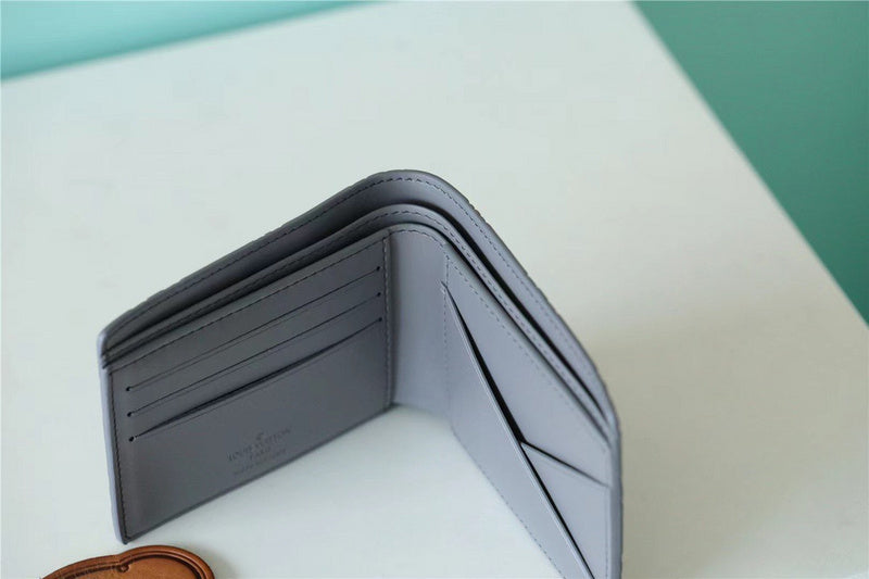 Lullal Fashion Lu-Vi bags - 10713