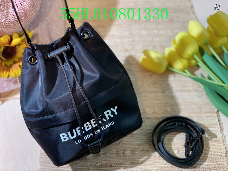 Lullal Fashion -BBR Bags - 283