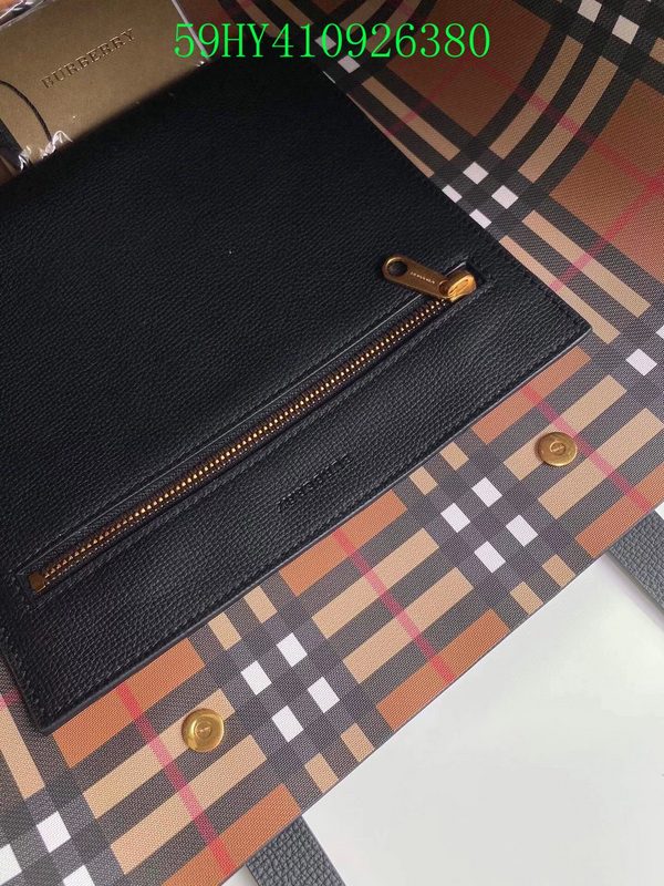 Lullal Fashion -BBR Bags - 639