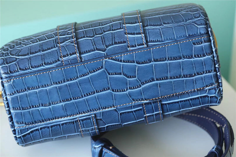 Lullal Fashion Lu-Vi bags - 11245