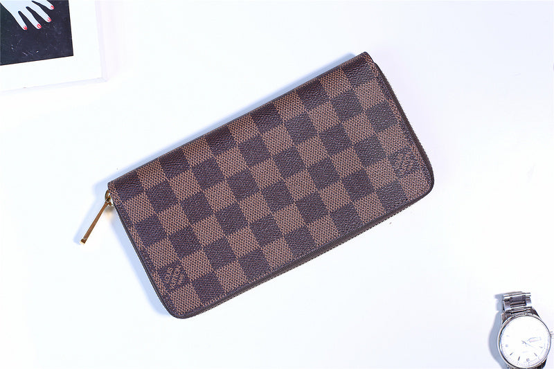 Lullal Fashion Lu-Vi bags - 10876