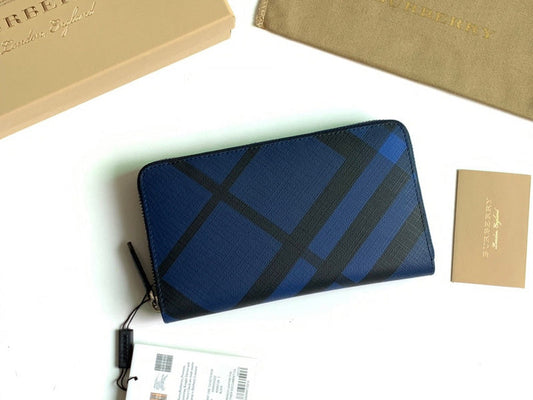 Lullal Fashion -BBR Bags - 1671