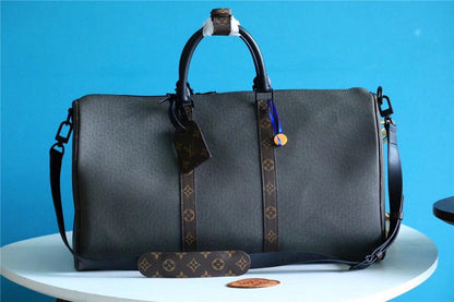 Lullal Fashion Lu-Vi bags - 11282