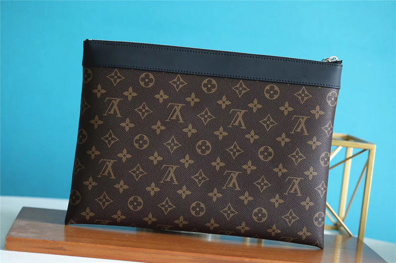 Lullal Fashion Lu-Vi bags - 10911