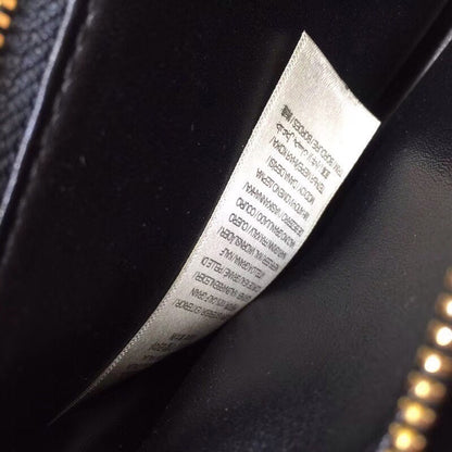 Lullal Fashion -BBR Bags - 1543