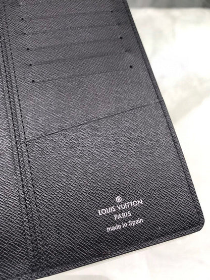 Lullal Fashion Lu-Vi bags - 10907