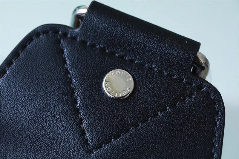 Lullal Fashion Lu-Vi bags - 10220